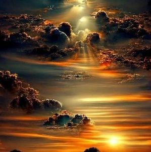 Meet your Posher, Debra